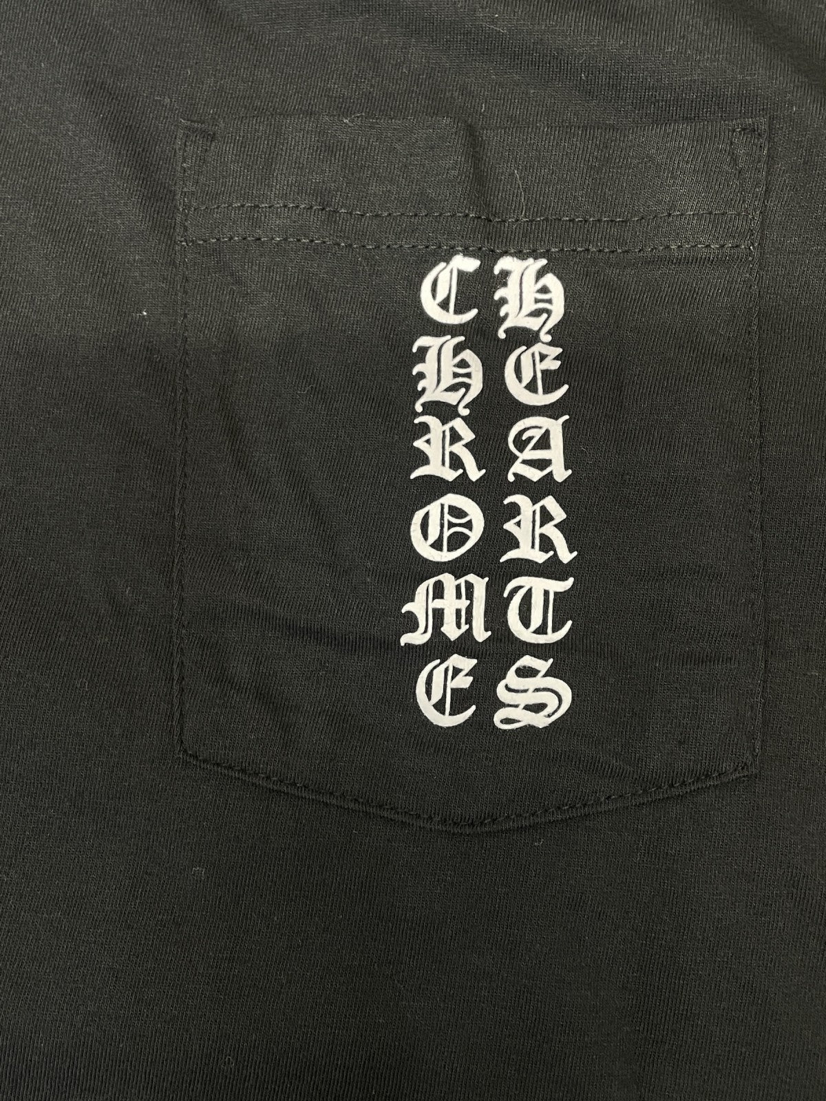 半袖Tシャツ