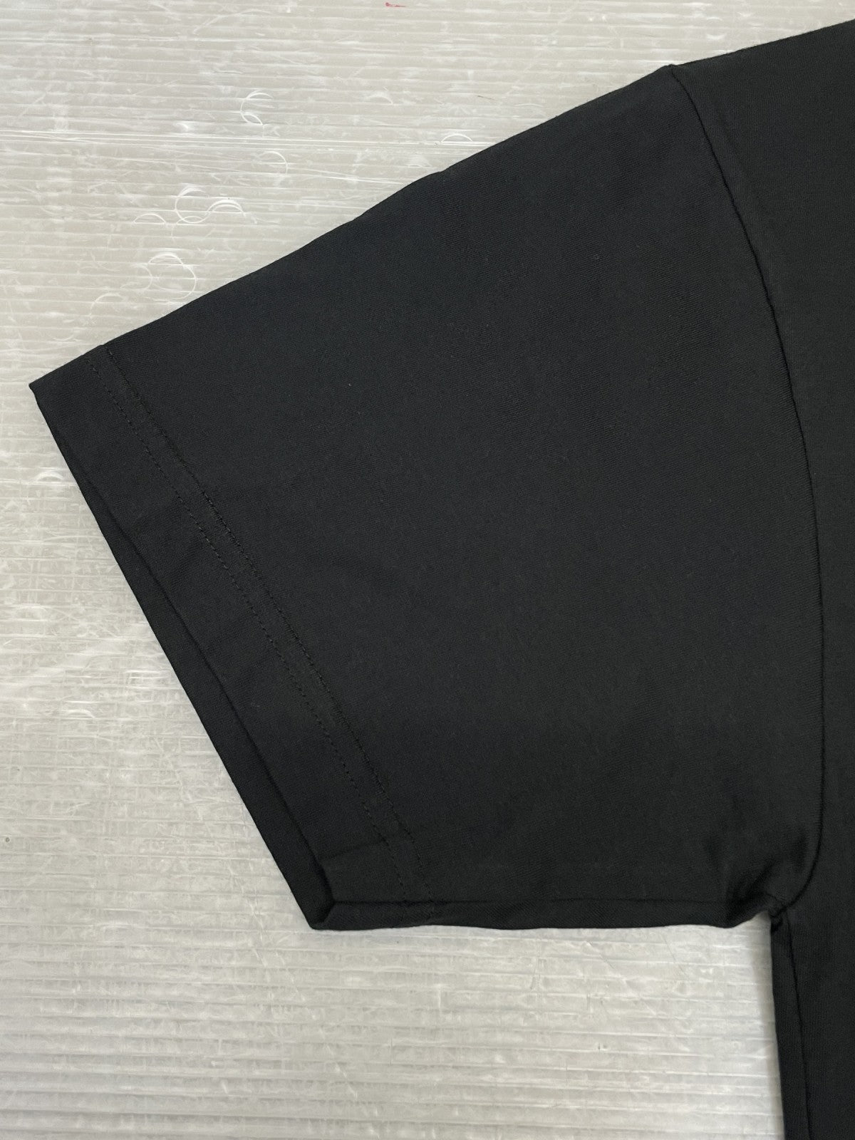 半袖Tシャツ
