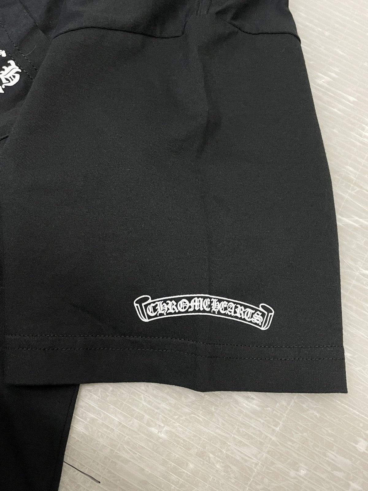 半袖Tシャツ