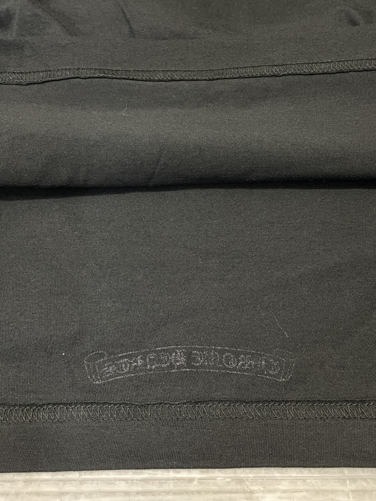 半袖Tシャツ