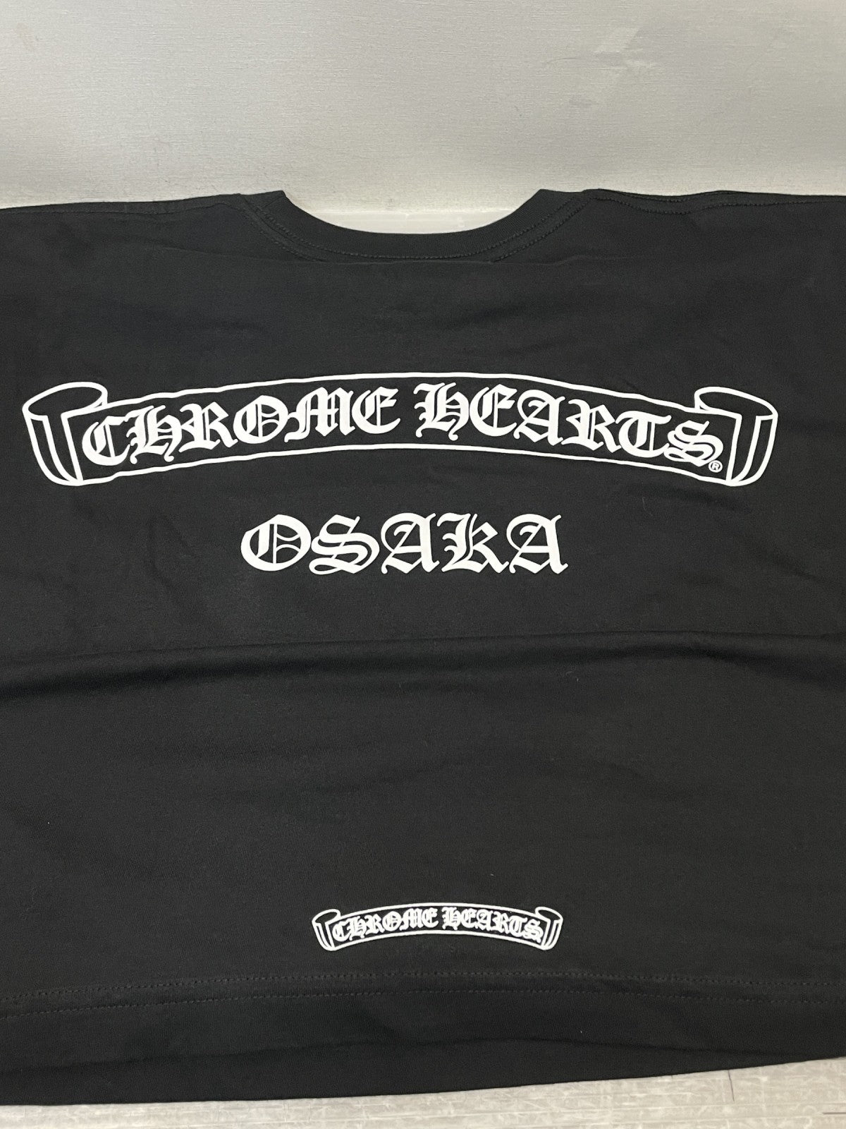 半袖Tシャツ
