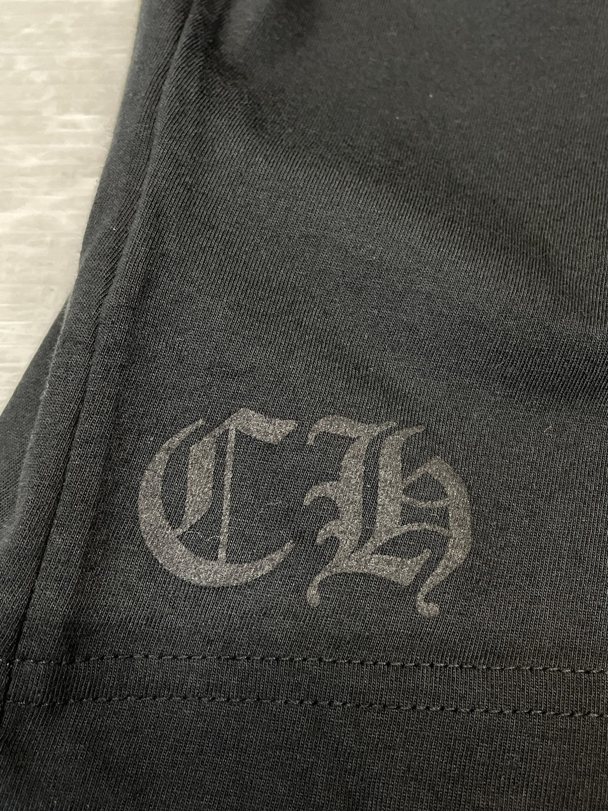半袖Tシャツ