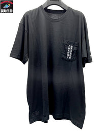 半袖Tシャツ