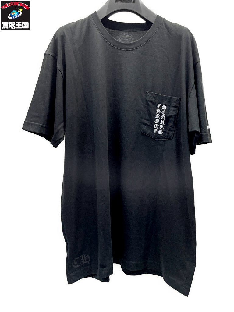 半袖Tシャツ