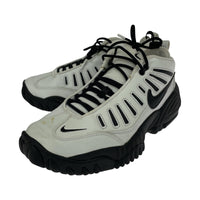 スニーカー AIR ADJUST FORCE X AMBUSH 27cm (US9 UK8 1/2 EU44)