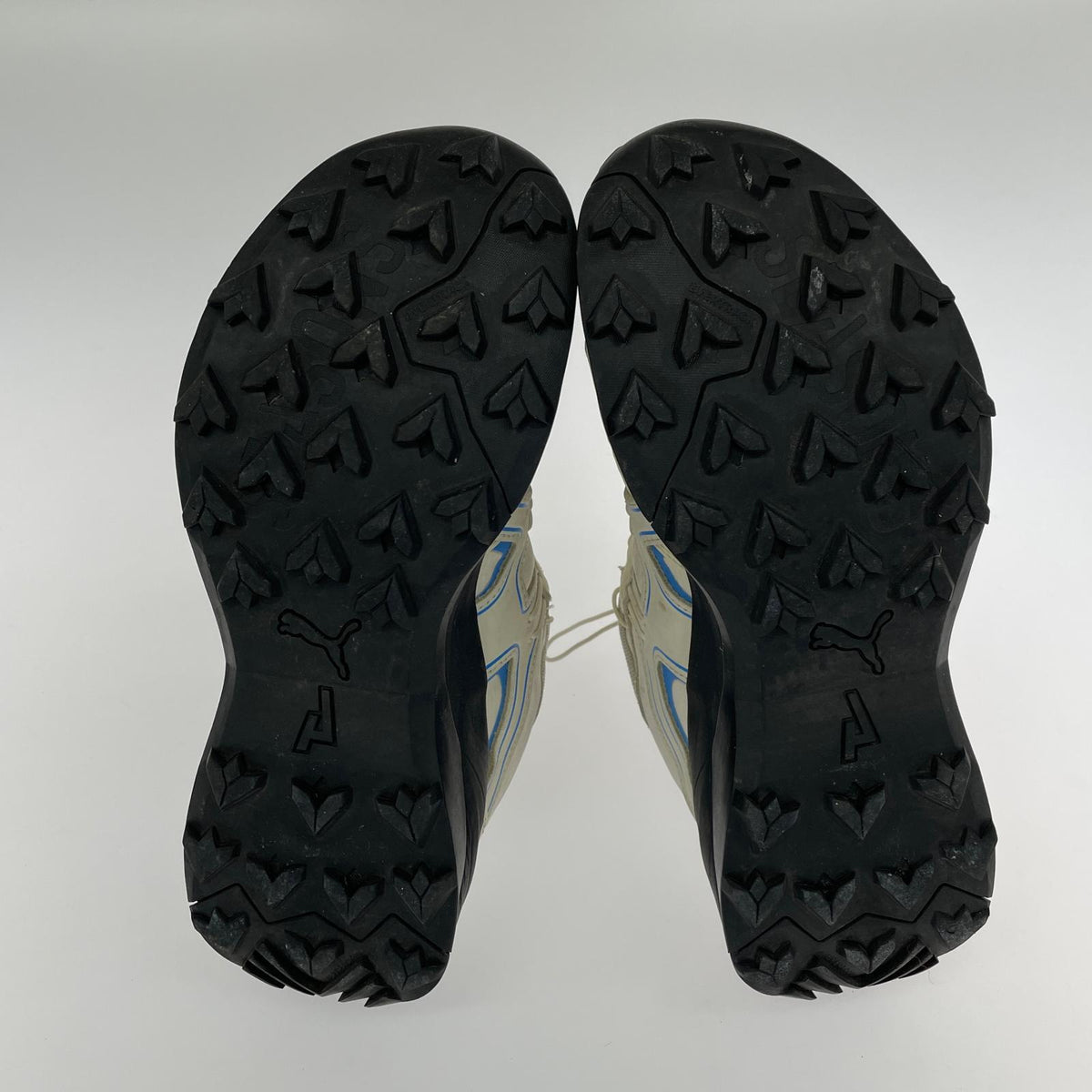 スニーカー EXPLORER NITRO SPS GTX 白 25 25cm (US7 UK6 1/2 EU40) ホワイト