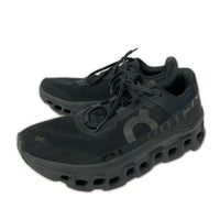 スニーカー Cloudmonster 26cm (US8 UK7 1/2 EU42) ブラック