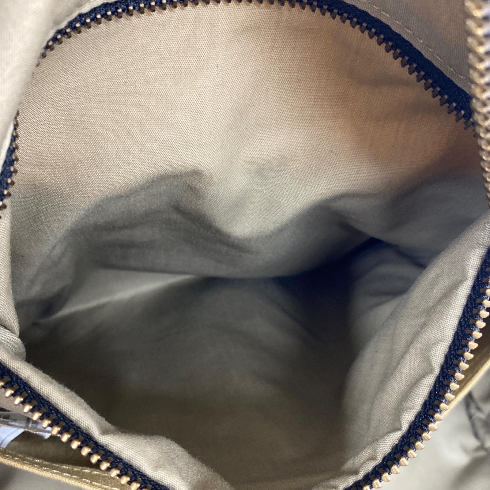 リュック・デイパック JOURNEYMAN BACKPACK オイルド