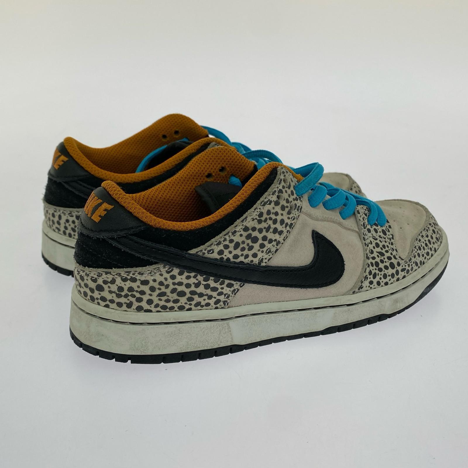 その他靴 SB PS Dunk Low Pro 2Y 21.0cm