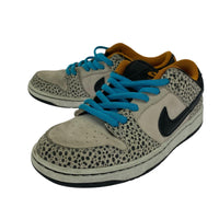 その他靴 SB PS Dunk Low Pro 2Y 21.0cm