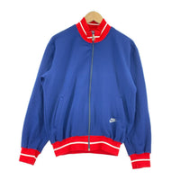 ジャケット トラックジャケット(M) M
