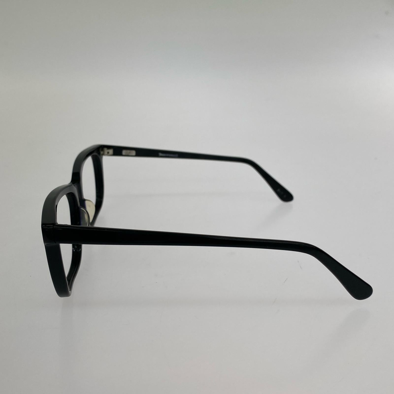 その他アクセサリー TRADITIONALS MADISON 眼鏡