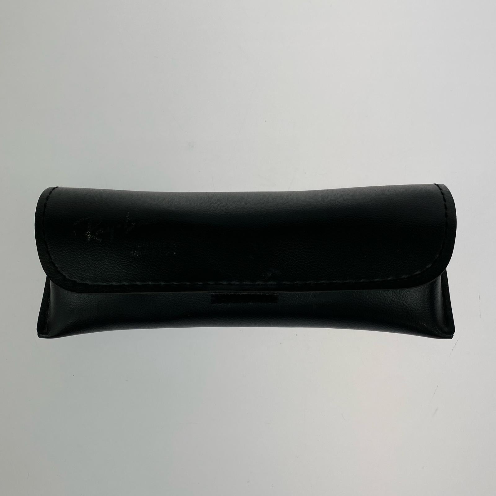 その他アクセサリー TRADITIONALS MADISON 眼鏡