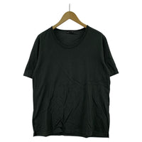 半袖Tシャツ 25SS SSTEE 42 チャコール 42