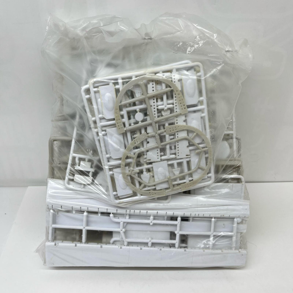 Amodel AH-22 アントノフAn-22「アンテイ」 Amodel ミリタリープラモ