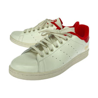 スニーカー adidas stan smith IH5972 27cm (US9 UK8 1/2 EU44) ホワイト