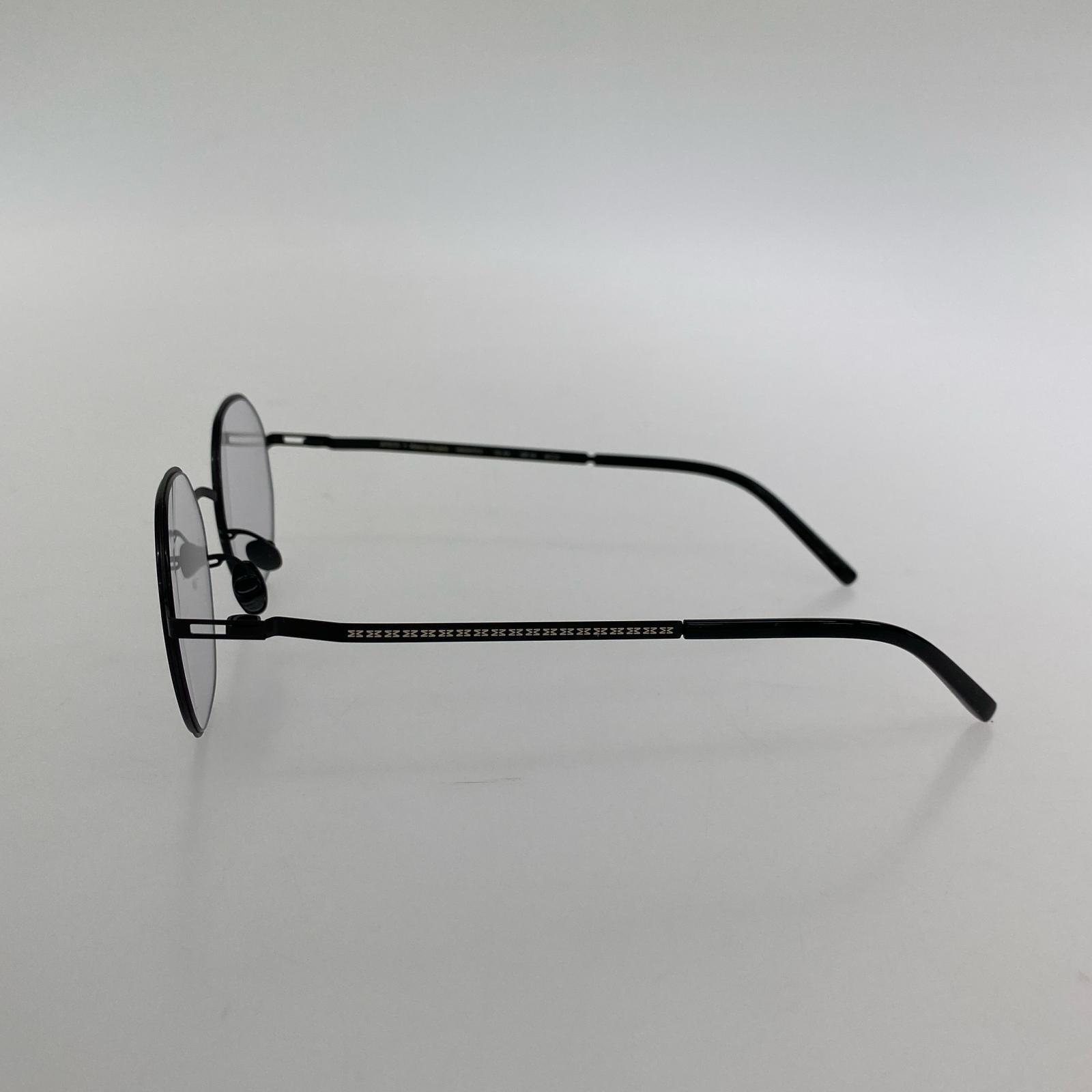 その他アクセサリー MYKITA mmcraft010 ブラック