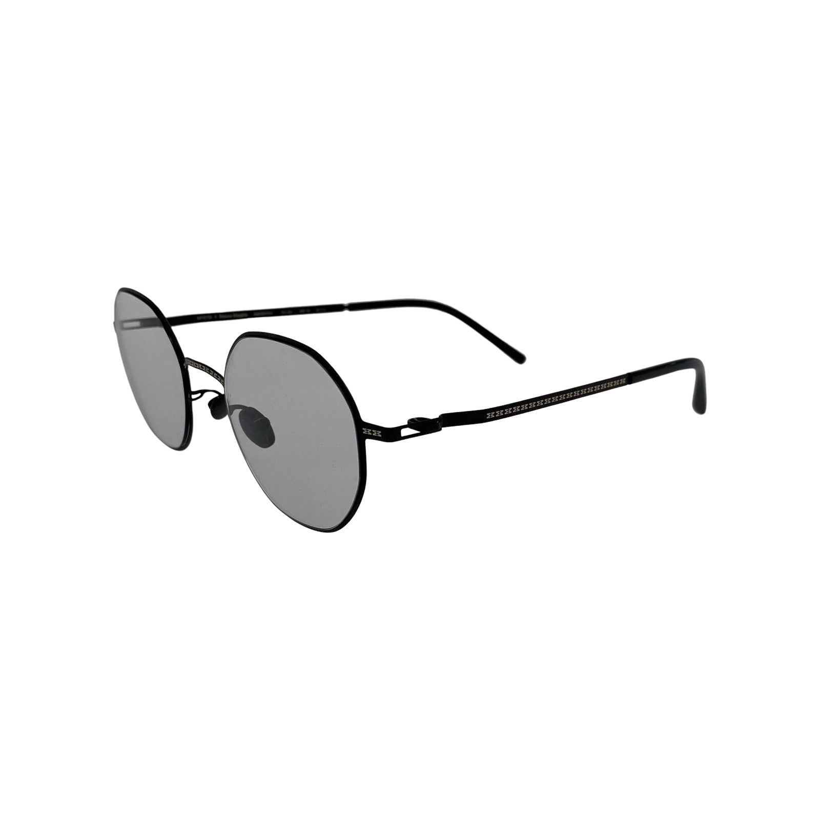 その他アクセサリー MYKITA mmcraft010 ブラック