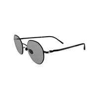 その他アクセサリー MYKITA mmcraft010 ブラック