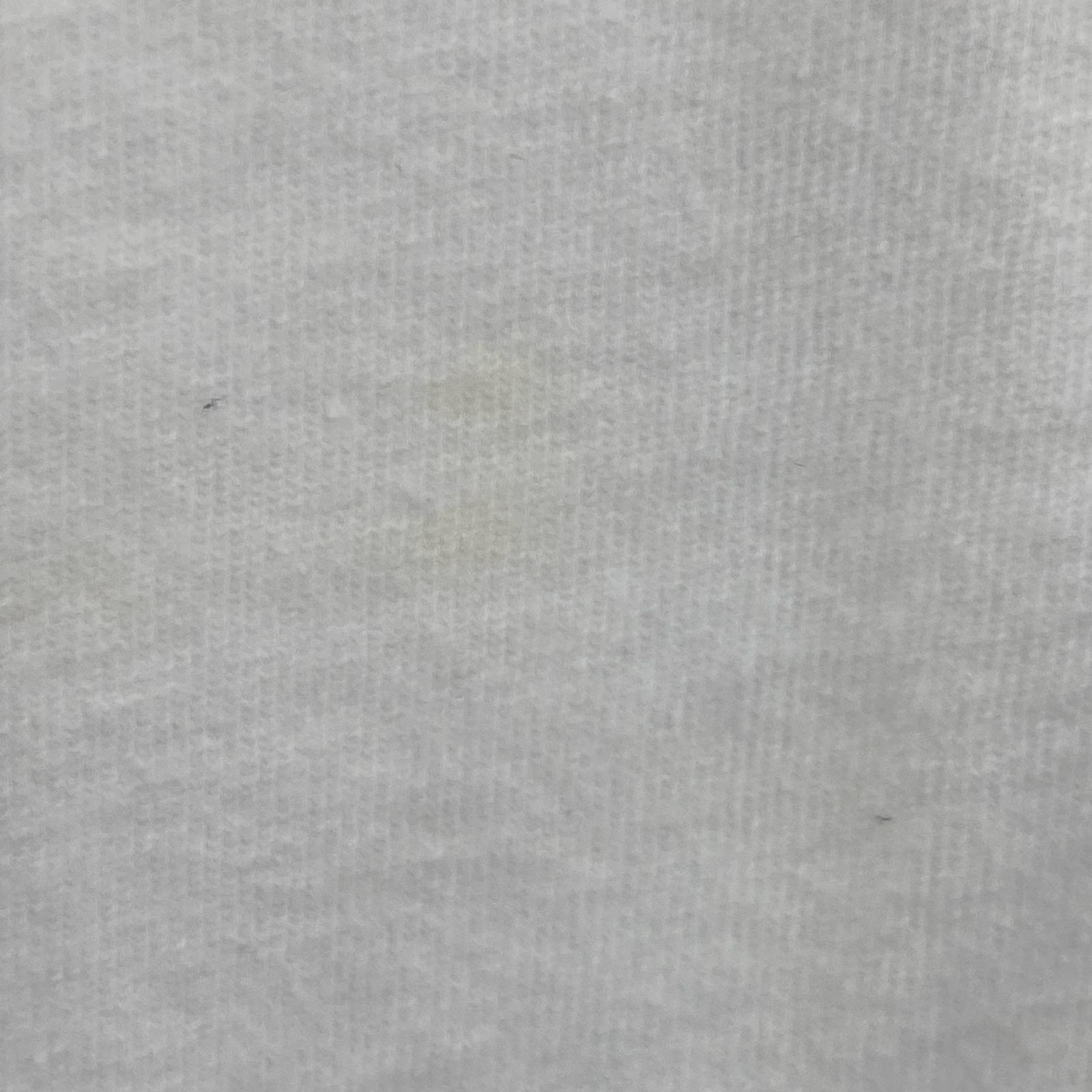 半袖Tシャツ 00’s セーラームーン プリントTEE 白 L ホワイト