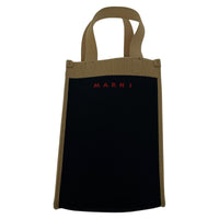 ショルダーバッグ 23AW 2WAY Mini Shoulder Bag ブラック