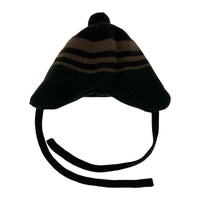 ニットキャップ comfortable reason