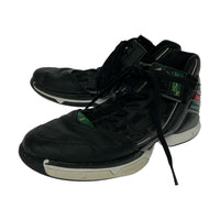 シューズ Adizero Rose 2 黒 27.5cm (US9 1/2 UK9 EU45) ブラック