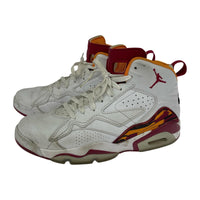 スニーカー Jordan MVP Cardinal (27.0) 27cm (US9 UK8 1/2 EU44)