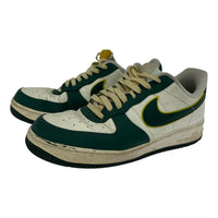 スニーカー AIR FORCE 1 Low '07 (27.5) 27.5cm (US9 1/2 UK9 EU45)