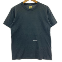半袖Tシャツ High Scream Center M