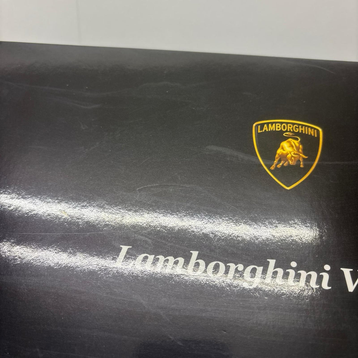京商 1/18 ランボルギーニ ヴェネーノ 1/18スケールカー 京商 ランボルギーニ スケールカー