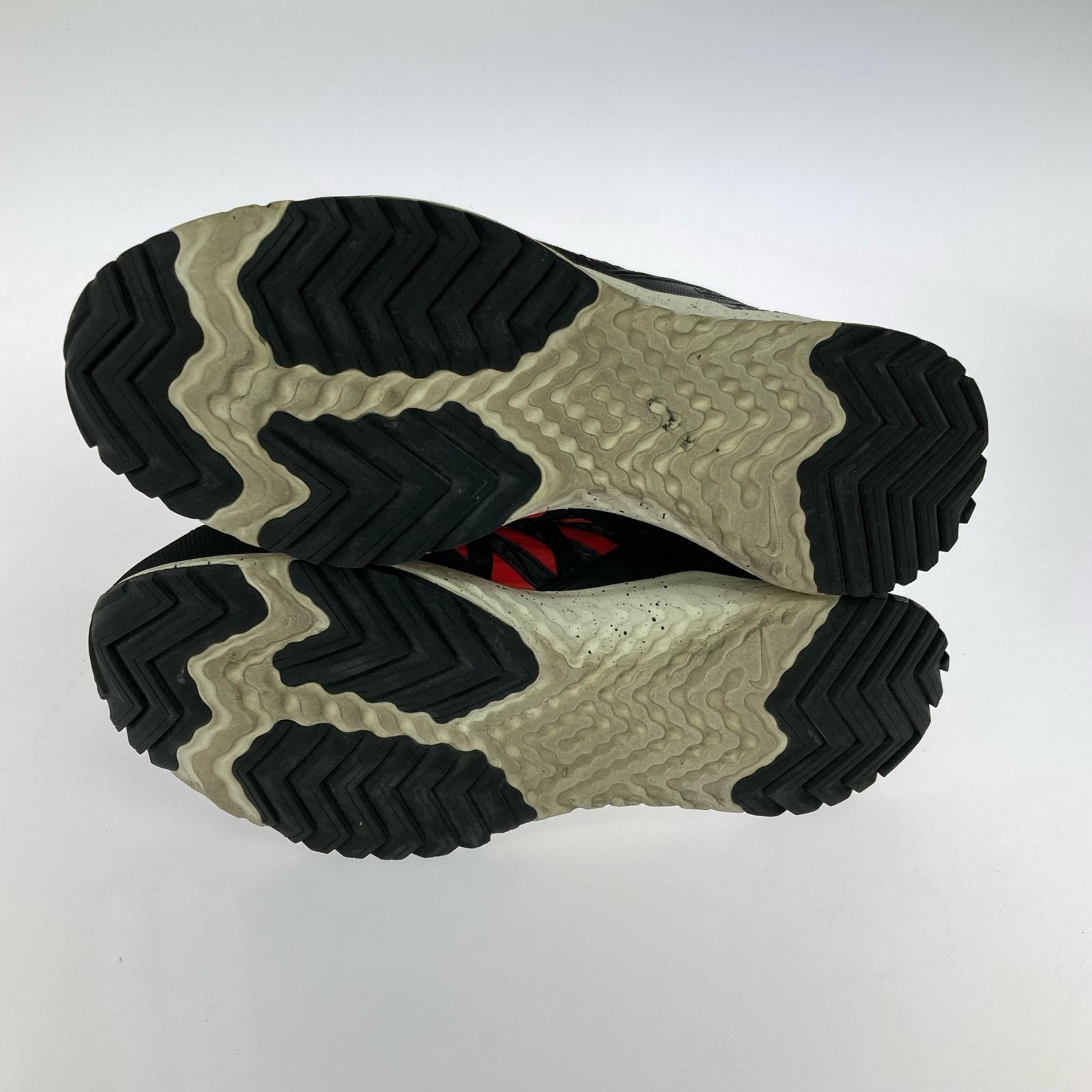 スニーカー ACG REACT TERRA GOBE 28.5cm 28.5cm (US10 1/2 UK10 EU47)