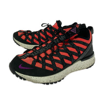 スニーカー ACG REACT TERRA GOBE 28.5cm 28.5cm (US10 1/2 UK10 EU47)