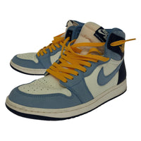 スニーカー NIKE Air Jordan 1 High OG WMS FD2596-400 (28) 28cm (US10 UK9 1/2 EU46)