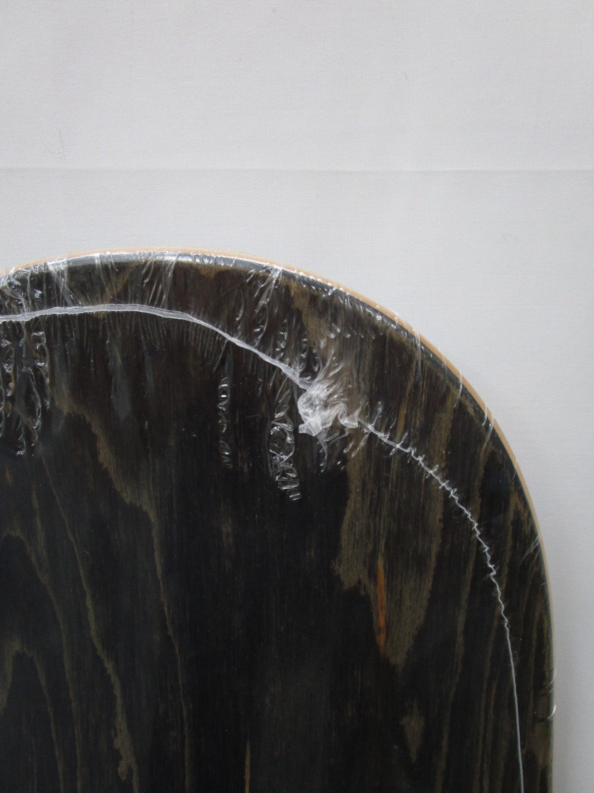その他アクセサリー 20SS Distorted Logo Skateboard Deck