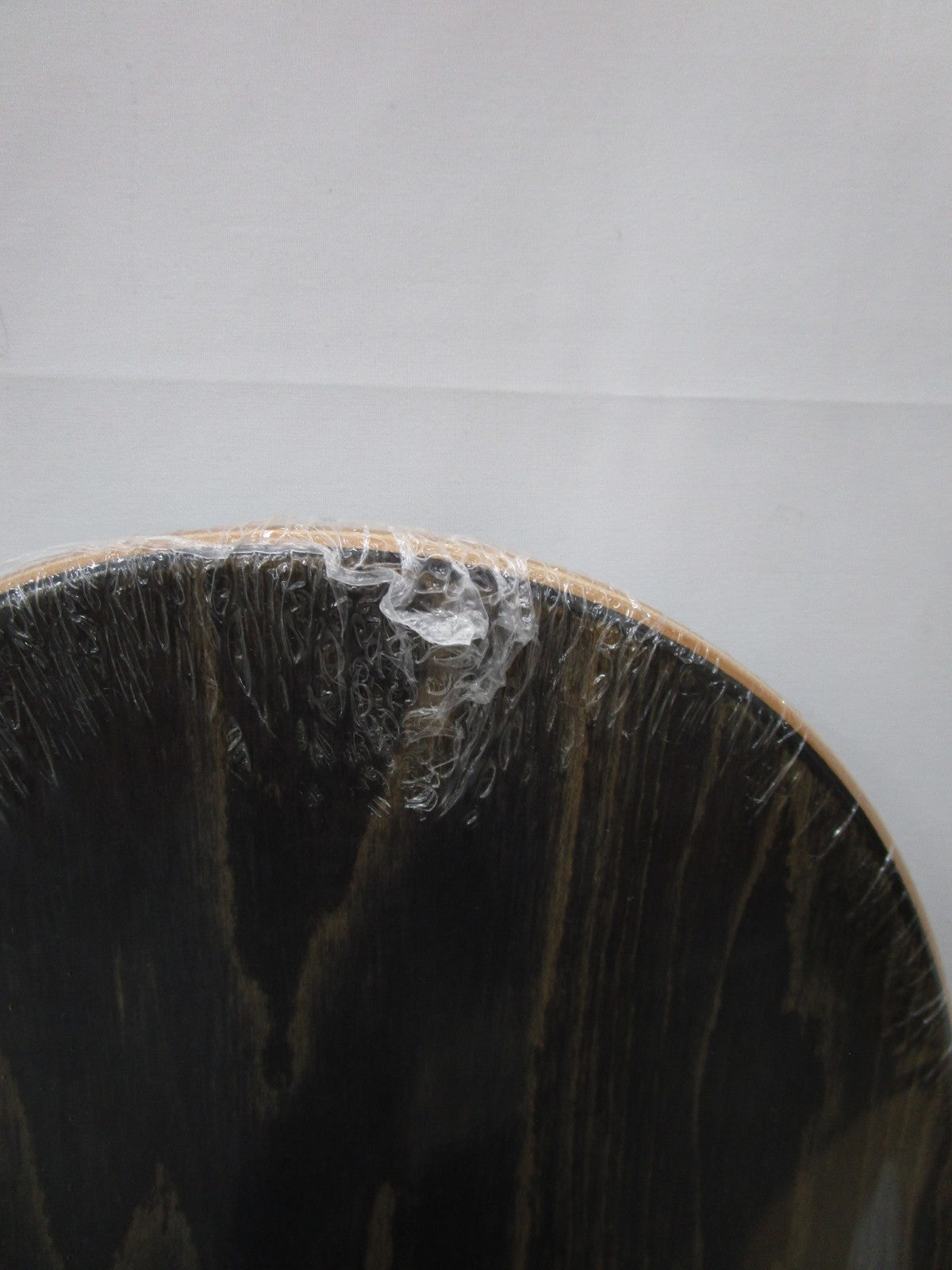 その他アクセサリー 20SS Distorted Logo Skateboard Deck