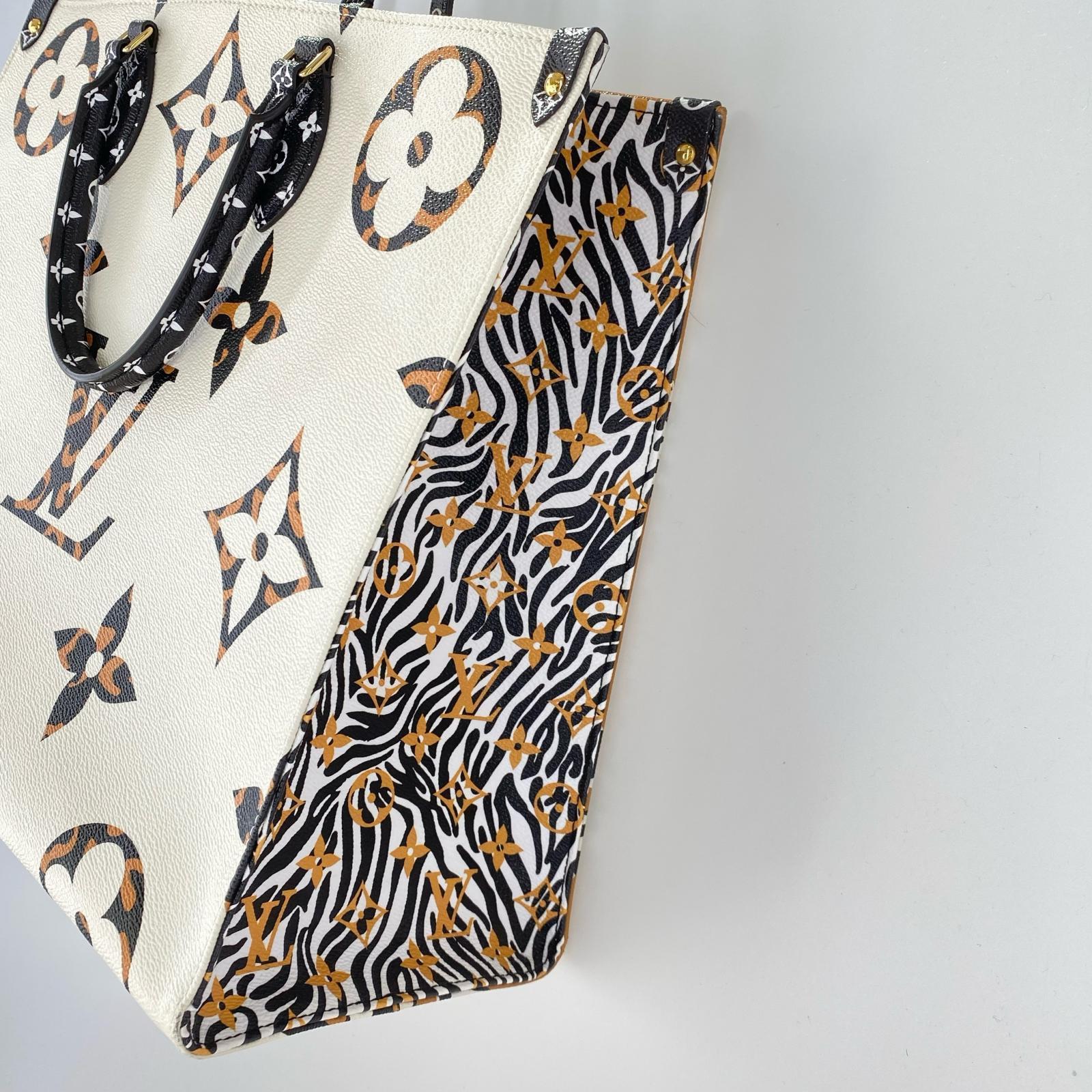 LV On The Go M44675