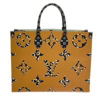 LV On The Go M44675
