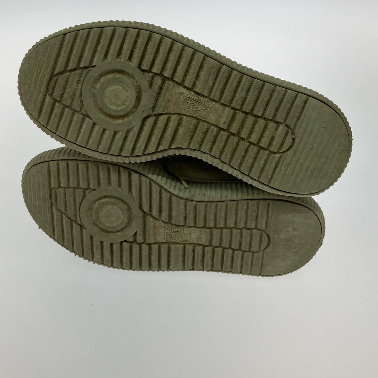 スニーカー DELECITY/24.5/1183A386 24.5cm (US6 1/2 UK6 EU39)