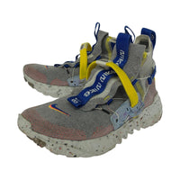スニーカー SPACE HIPPIE 03/24.5/CQ3989-003 24.5cm (US6 1/2 UK6 EU39)
