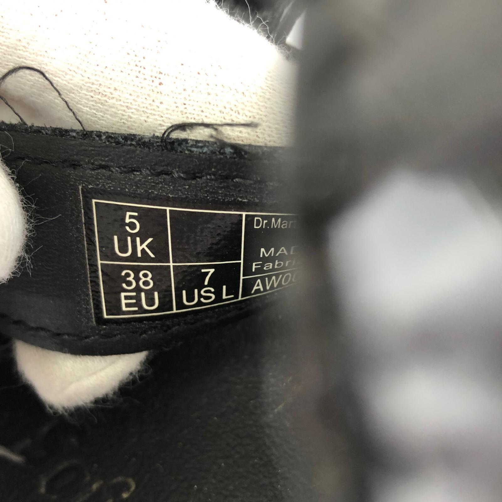 その他靴 サンダル/UK5 ブラック