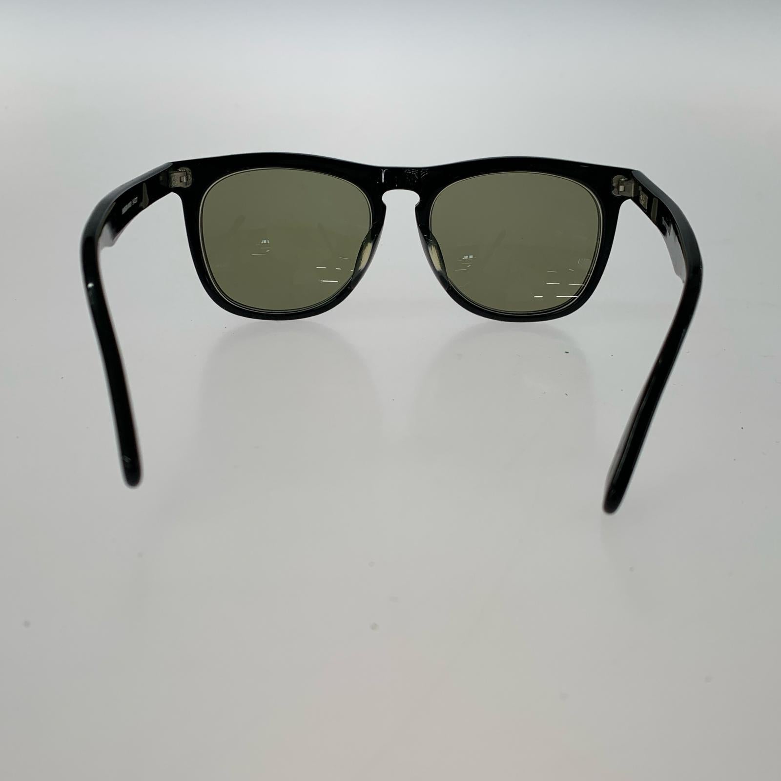 その他アクセサリー HUDSON ブラック