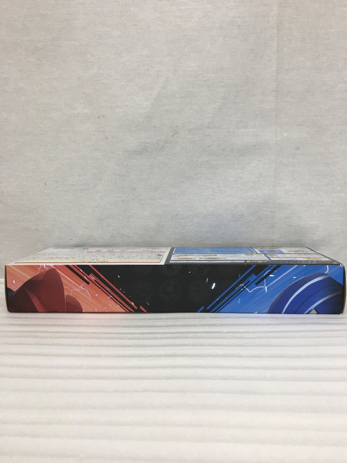 仮面ライダーエグゼイド DXパラドクスバックル フィギュア/グッズ