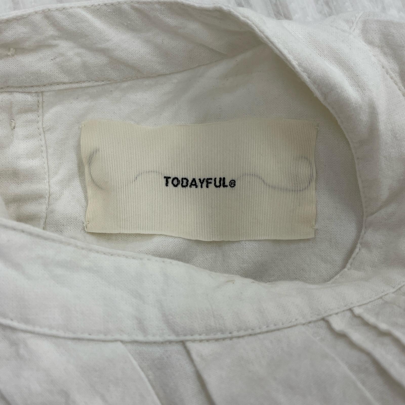半袖シャツ 20SS/Halfsleeve Dress Shirts ホワイト ホワイト