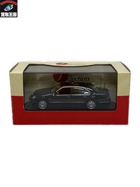 J collection TOYOTA CELSIOR スケールカー