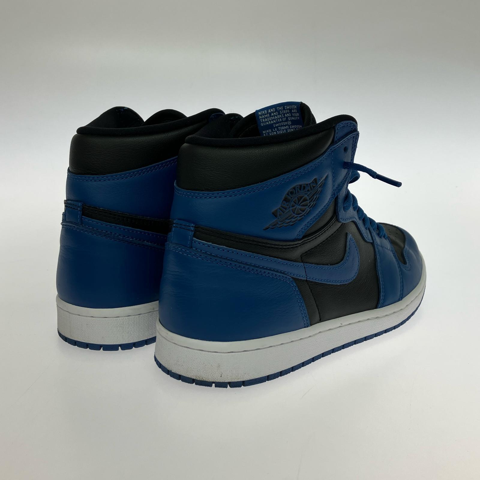 スニーカー Air Jordan 1 Retro High OG 28.5cm 28.5cm (US10 1/2 UK10 EU47)