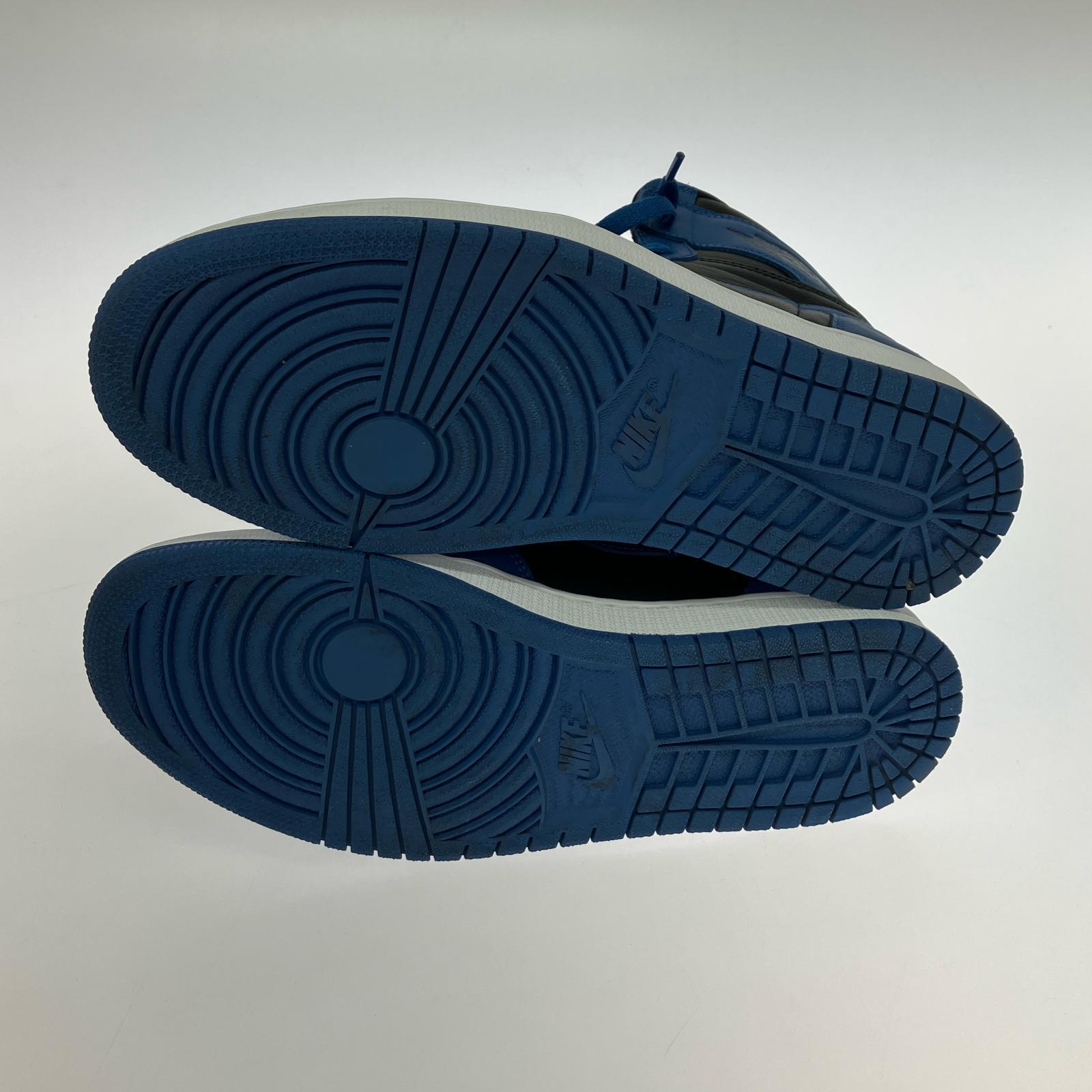 スニーカー Air Jordan 1 Retro High OG 28.5cm 28.5cm (US10 1/2 UK10 EU47)