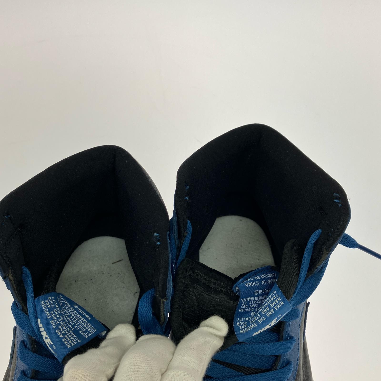 スニーカー Air Jordan 1 Retro High OG 28.5cm 28.5cm (US10 1/2 UK10 EU47)