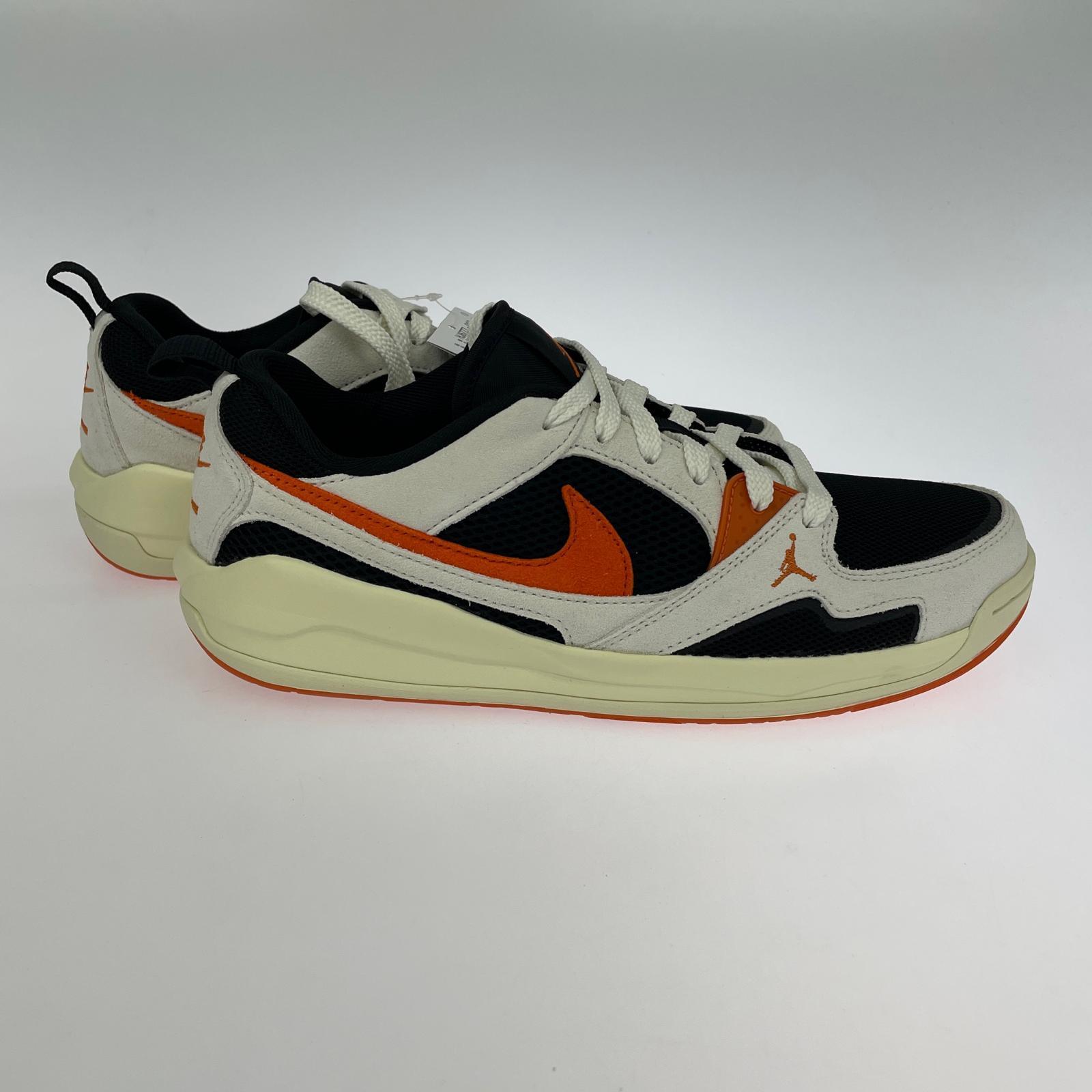 スニーカー Jordan CMFT Era Shattered Backboard 27.5cm (US9 1/2 UK9 EU45)