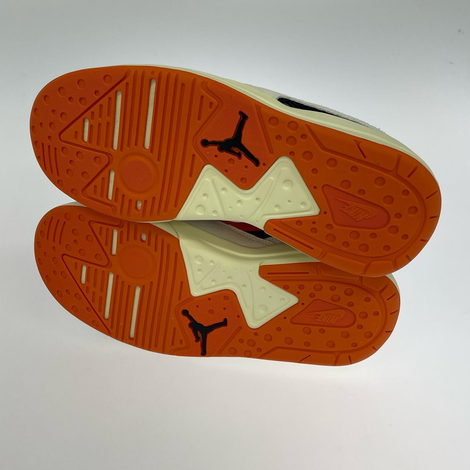 スニーカー Jordan CMFT Era Shattered Backboard 27.5cm (US9 1/2 UK9 EU45)